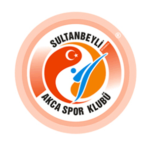 Akça kulübü logosu