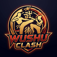 Wushu Clash